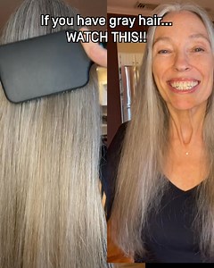 26 reactions | SURPRISE: Get 60% OFF your first Prose order when you click today!*  Formulas made for your hair goals ⭐️ 600,000+ 5-star Prose product reviews** on Review & Refine®  The Prose Promise™: Love your first order (or it’s on us) 盧 Take the consultation to get your custom routine ‍♀️ For soft, shiny hair, frizz control, and more *when you subscribe. No commitment. Cancel anytime. ** https://prose.com/reviews | Prose | Facebook