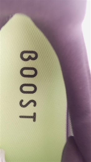 4.2K views · 19 reactions | Unboxing of the adidas Terrex Free Hiker 2 Low GT. You too will love its blend of comfort and trail performance thanks to its lightweight design, waterproof Gore-Tex upper, and exceptional traction. | TAKBO.PH | Facebook