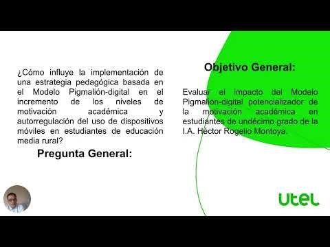 Exposición del primer avance Administración