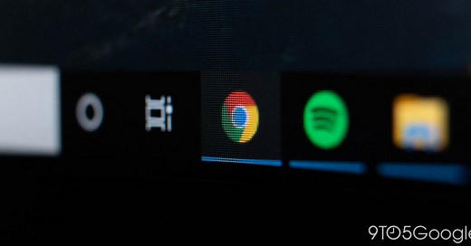 [U: Available in Canary] Google Chrome's password manager is adding a new section for notes