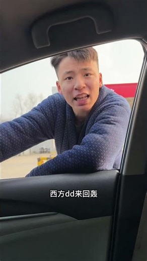 Don't Miss Out on the Big Drop! WaitForTheFall