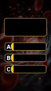 100K views · 5.1K reactions | Anatomy Trivia: Which Organ Can’t Get Cancer? Guess Now! #AnatomyQuiz #HumanBody #TriviaChallenge #QuizTime #GuessTheAnswer #FunFacts #DidYouKnow #Shorts #TikTokQuiz #ScienceFacts | Daily English Words | Facebook