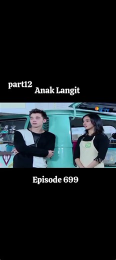 #filmlama #fyppp #anaklagit #Nostalgia #masukberanda