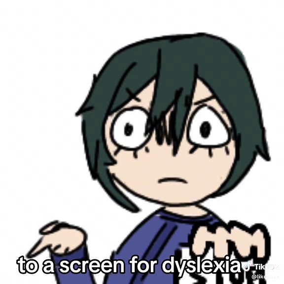 Animated Frame by Frame: Blue Lock Adventure