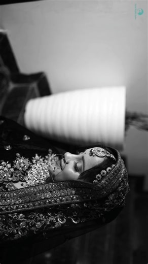 Bridle shoot 2025// bride // wedding reels #wedding #weddingreels #shorts #mekup #bridemakeup #shadi