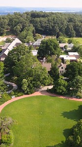 1.7K views · 49 reactions | Recently, the Garden’s new solar array went live. In this short clip, Director of Horticulture Mark Richardson and Land Steward Robert Graham discuss the project and its impact. Learn more about the Garden’s sustainable initiatives: https://bit.ly/3S4vrIe Video: Director of Horticulture Mark Richardson and Land Steward Robert Graham review the Garden’s work with electric equipment and the new solar array. | New England Botanic Garden at Tower Hill | Facebook