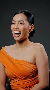 29K views · 833 reactions | More than a pretty face, a Binibining...