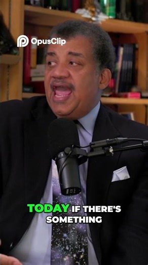 Science vs Supernatural Historical Explanations #space #science #nasa #live #earth