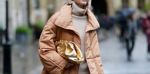 Wishlist illustrata delle nuove giacche invernali desiderio della moda 2022 da comprare ora