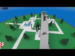 ROBLOX CRASH SERVER SCRIPT DD0$ (EVERY EXEUCTOR) https://discord.gg/e5cMYZg3jV READ DESC