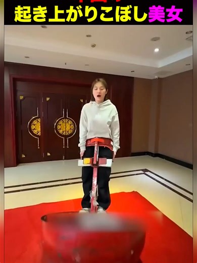 original sound - d_harry_yw_2010を使っているd_harry_yw_2010 (@d_harry_yw_2010)の動画