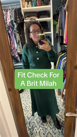 Monochromatic Fashion Inspiration for Brit Milah