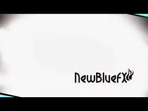 (REQUESTED) Full Best Animation Logos in Banjo Vocoder G Major