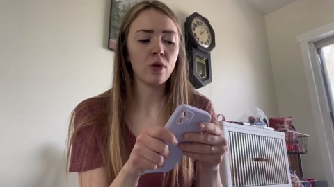 Designed for iPhone 11 Phone Case,[Straight Edges][Camera Protection] Silicone Upgraded Shockproof Case with [2X Screen Protectors],Soft Anti-Scratch Microfiber Lining,6.1 inch,Lavender Gray