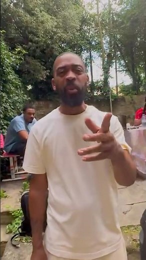 New Wiley Freestyle