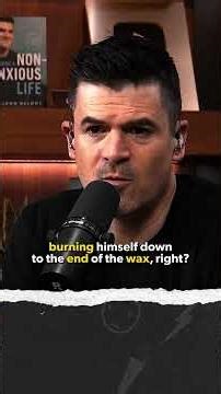 My Wife Has Lied To Me For Years