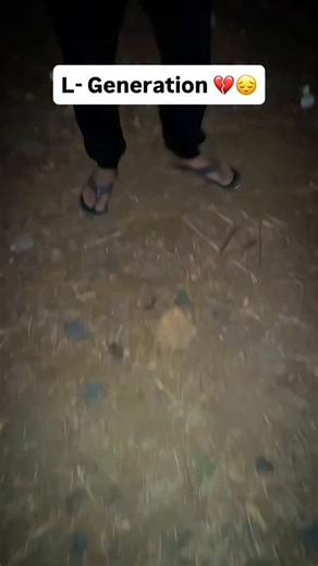 SACHIN KHADIA | Tech | Tips & Tricks on Instagram: "Female😞💔 . . 🔴MacroDroid is the easiest way to automate tasks on your Android smartphone or tablet. Via the straightforward user interface MacroDroid makes it possible to build fully automated tasks in just a few taps. A few examples of how MacroDroid can help you to get automated: 🔴Manage files on your device, for example automating file copying, moving and deleting to keep your file system clean. 🔴Auto reject incoming calls when in a mee