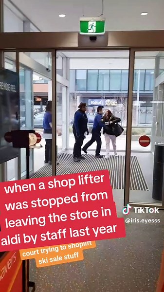 iris.eyesss on TikTok