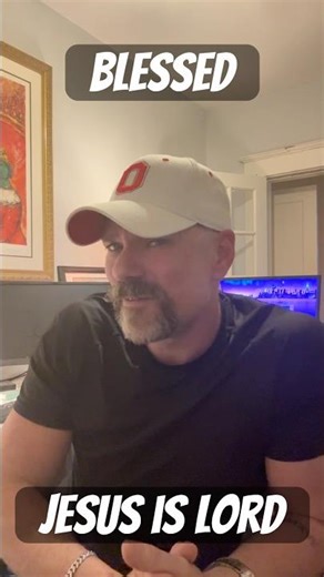 How to deal with stress and relax. #faith #jesus #god #peace