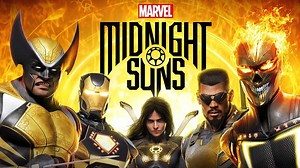 Marvel's Midnight Suns : Trailer de gameplay, nouveaux détails, tout savoir sur le jeu