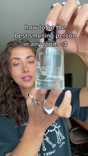 Smell Amazing All Day: Dedcool Milk & More!