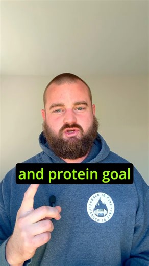 If you’re a busy professional, parent, or just don’t want to spend a lot of time working on your fitness but you still want great results… Here’s a minimalist plan that will get you amazing results with very little time required each week: 2 Strength Training Workouts Per Week Hit Your Calorie and Protein Goal Daily Get 6,000 Steps Per Day That’s it! This plan will radically change your body, health, and lifestyle. Especially if you haven’t been doing anything for your health and fitness. Can yo