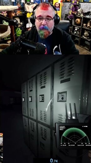 Have not heard that Banshee scream yet | #w0lfinn on #Twitch