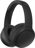 Наушники Panasonic RB-M700B