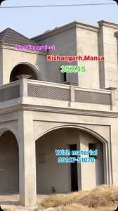 3.1K views · 1.2K reactions | Trending project pinda aale #housebeautiful #housedesign #newhouse #homesweethome #map #newproject #naksha #homemade #home #homemade #homesweethome #newhouse #housedesign #housebeautiful #homemade #homesweethome #newhouse #preetalisher #classicaldesignpoint | Preet Alisher | Facebook