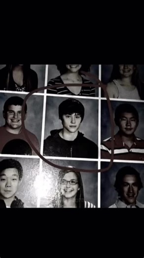 Laid maxxing on Instagram: "David laid prime . . . . #davidlaid #prime #mogged"