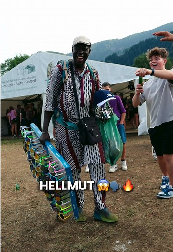 Die besten Schuhe für Südtiroler Wanderungen
