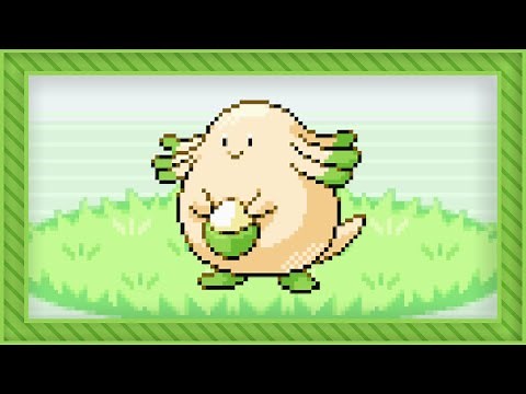 [LIVE] Shiny Safari Zone Chansey CAUGHT after 896 random encounters! (328,930 total)