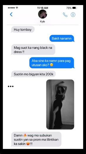 Discover the Excitement of New AU Writing