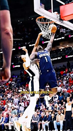 2019 DRAFT class got BEEF with Wemby 🤣 #shorts