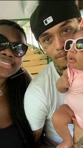 Julianna’s first zoo trip! 🐻🐼🤍 Subscribe to our channel for the full vlog! Link is in my bio! 🎦 | Alexis Avery