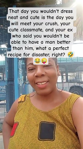 lol 😆😆 what a disaster! 😆😆😜 #funny #shorts #trending #comedy #memes #humor