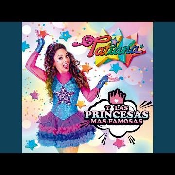 Feliz No Cumpleaños