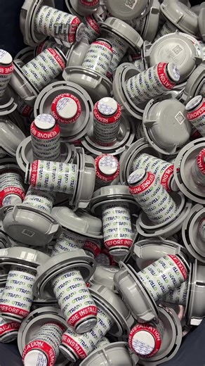 Discover eTrapp: Your Ultimate HVAC Service Tool