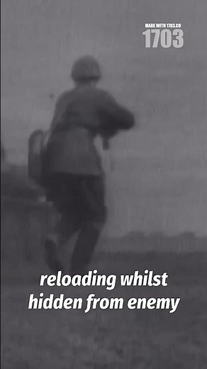 Unbelievable Tank Tactics: Kolobanov's Legendary Victory