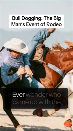 RodeoBloodline on TikTok