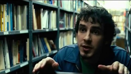 ▶️ Remember Me - Official Trailer