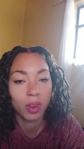 Theeivoryprincess (@theeivoryprincess)’s videos with son original - Theeivoryprincess