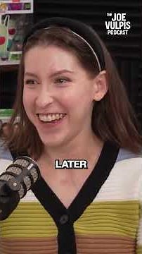 Sue Heck Opens Up For The First Time..