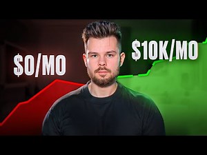 FREE High Ticket Sales Course | Beginners Guide