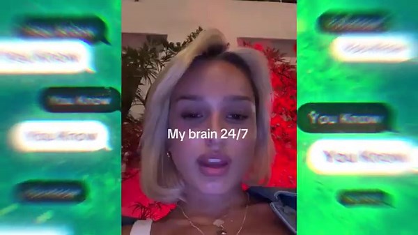 Ahlelele Ahlelas. The Creepiest Fish Trend on TikTok