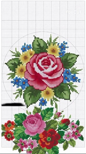 Cross Stitch Designs#crossstitch #crossstitchdesigns #crossstitchpatterns #crossstitchtutorial