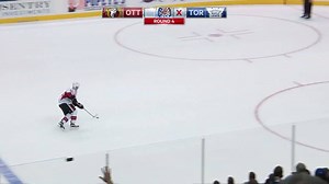 335K views · 3.9K reactions | That's awfully pretty for a first career shootout goal. | NHL | Facebook