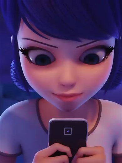 Mejores momentos de Miraculous World Paris- Las aventuras de Shadybug y ClawNoir #disneychannelES