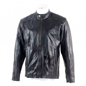 Style: BRW-02 CROPPED QUILTED JACKET 100% Genuine Leather Jacket With 10 year leather warranty Link:https://tinyurl.com/2y3trjja ☎️Mirpur Showroom: 01717873588 ☎️Uttara Showroom: 01876353424 ☎️Chattogram Showroom: 01764488846 #genuineleatherjacket #leatherjacket #LeatherbagBangladesh #ravenleatherZ Made with ❤️ in Bangladesh  | RAVEN | Facebook