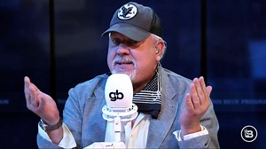 855K views · 24K reactions | In 2015, an armed group broke into a...